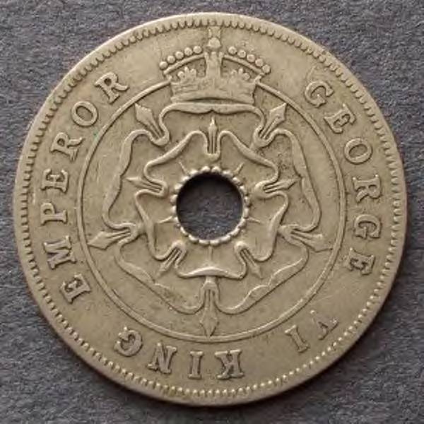 The-Coins-Of-1939